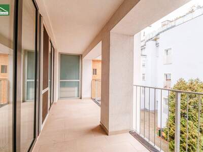 Wohnung mieten in 1100 Wien