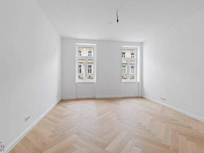 Anlageobjekt kaufen in 1140 Wien