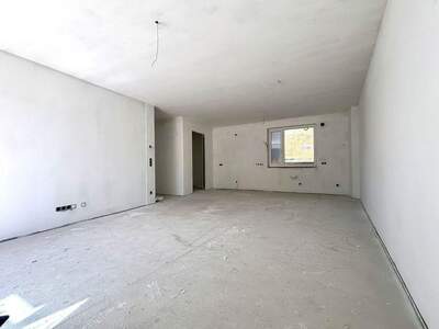 Wohnung mit Balkon kaufen in 8043 Graz (Bild 4)