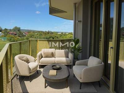 Eigentumswohnung in 1210 Wien