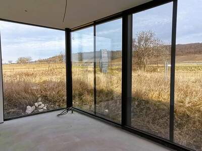 Haus kaufen in 7064 Oslip