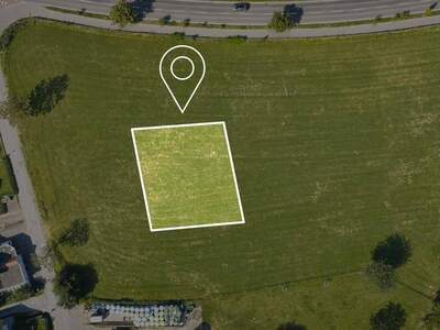 Grundstück kaufen in 6840 Götzis