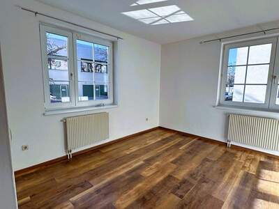 Mietwohnung in 2700 Wiener Neustadt (Bild 3)