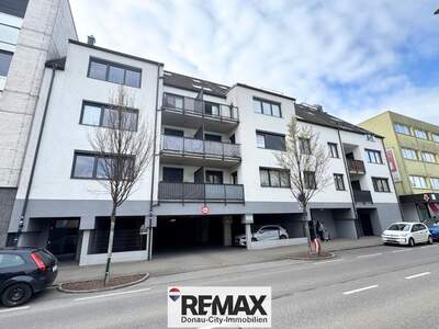Terrassenwohnung kaufen in 3430 Tulln (Bild 5)