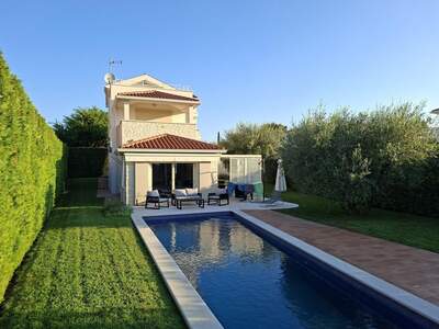 Haus kaufen in 52465 Vabriga (Bild 2)