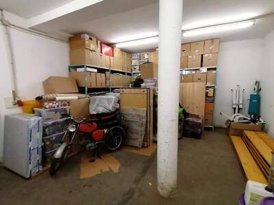 Gewerbeobjekt provisionsfrei mieten in 3494 Gedersdorf