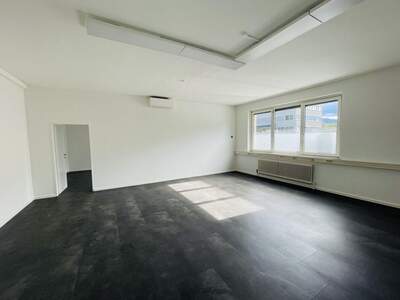 Gewerbeobjekt mieten in 5023 Salzburg (Bild 2)