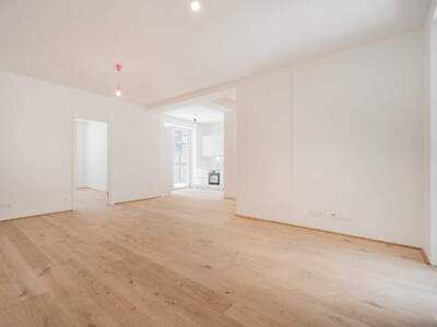 Mietwohnung in 1070 Wien