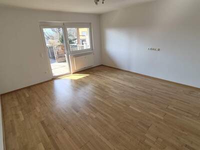 Terrassenwohnung mieten in 8530 Deutschlandsberg (Bild 2)