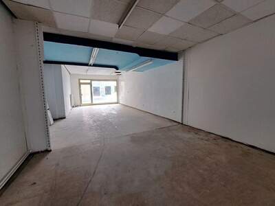 Gewerbeobjekt mieten in 8580 Köflach (Bild 2)