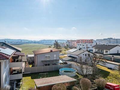 Mietwohnung in 4600 Wels (Bild 2)