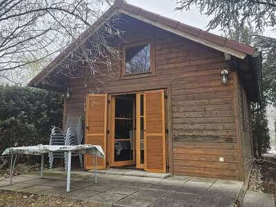 Haus kaufen in 7035 Steinbrunn