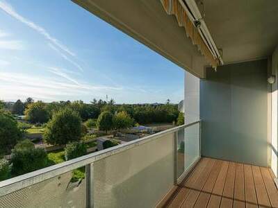 Eigentumswohnung in 1110 Wien