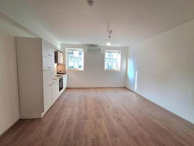 Wohnung mieten in 1140 Wien