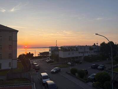 Wohnung kaufen in 6900 Bregenz