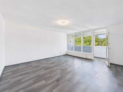 Wohnung mit Balkon kaufen in 6060 Hall (Bild 5)