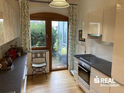 Wohnung kaufen in 4710 Grieskirchen (Bild 2)