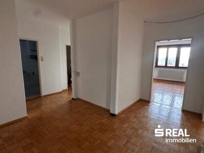 Wohnung kaufen in 4221 Steyregg (Bild 3)