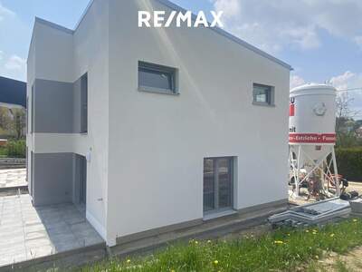 Haus kaufen in 4904 Atzbach (Bild 2)