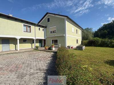 Haus kaufen in 4650 Lambach (Bild 3)