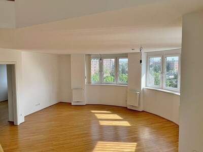 Altbauwohnung mieten in 1030 Wien (Bild 3)