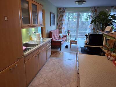 Wohnung provisionsfrei mieten in 3830 Waidhofen