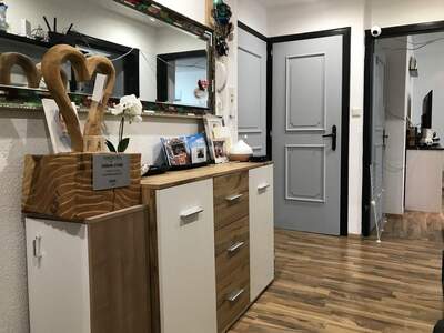 Wohnung mit Balkon kaufen in 6500 Landeck (Bild 4)