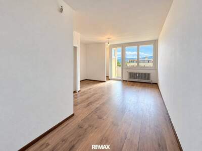 Anlageobjekt kaufen in 8051 Graz