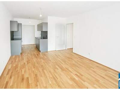 Mietwohnung in 1220 Wien