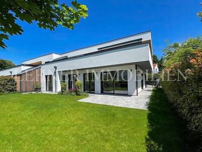 Eigentumswohnung in 8075 Hart