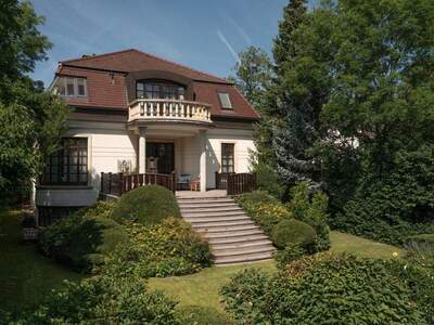 Haus kaufen in 2344 Maria Enzersdorf