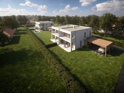 Haus kaufen in 2112 Lerchenau