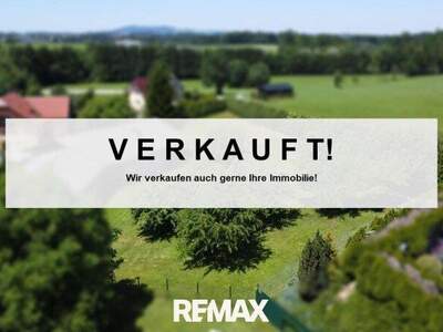 Grundstück kaufen in 5301 Eugendorf