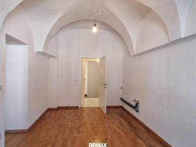 Wohnung mieten in 3100 St. Pölten (Bild 3)