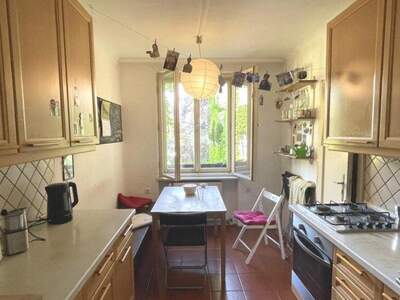 Wohnung kaufen in 1040 Wien (Bild 5)