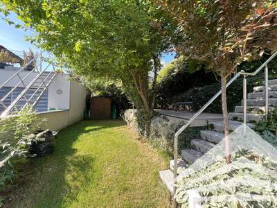 Wohnung kaufen in 4020 Linz