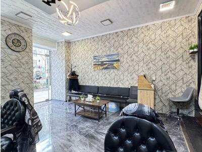 Einzelhandel kaufen in 1020 Wien (Bild 5)