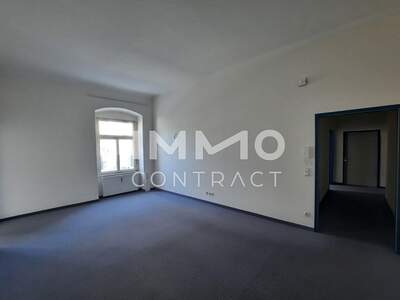 Gewerbeobjekt mieten in 4600 Wels (Bild 2)