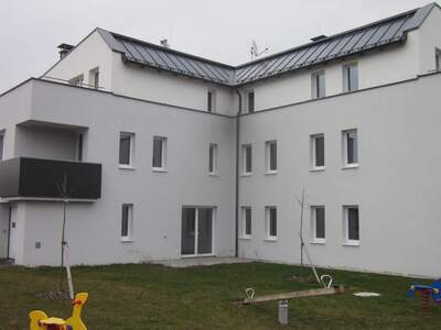 Mietwohnung in 3382 Loosdorf