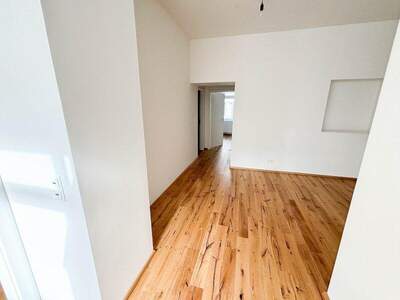 Terrassenwohnung kaufen in 1160 Wien (Bild 5)