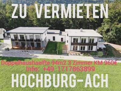 Haus provisionsfrei mieten in 5122 Holzgassen
