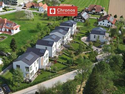 Haus kaufen in 8141 Unterpremstätten