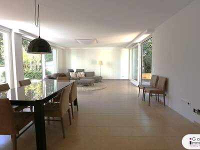 Eigentumswohnung in 1170 Wien (Bild 4)