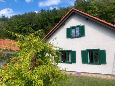 Haus mieten in 2651 Reichenau