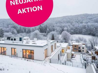 Eigentumswohnung in 2391 Kaltenleutgeben