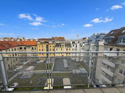 Wohnung kaufen in 1100 Wien