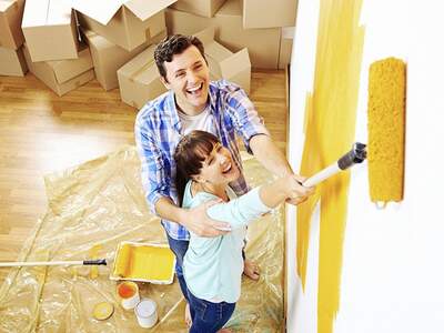 Wohnung mieten in 9400 Wolfsberg