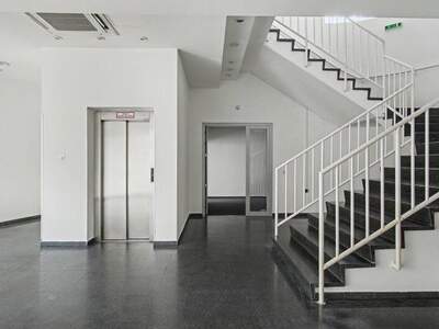 Büro / Praxis mieten in 1230 Wien (Bild 4)