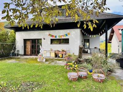 Haus kaufen in 2671 Küb