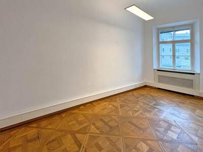 Büro / Praxis mieten in 5020 Salzburg (Bild 4)